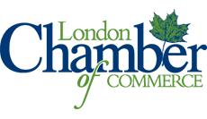 London Chamber of Commerce