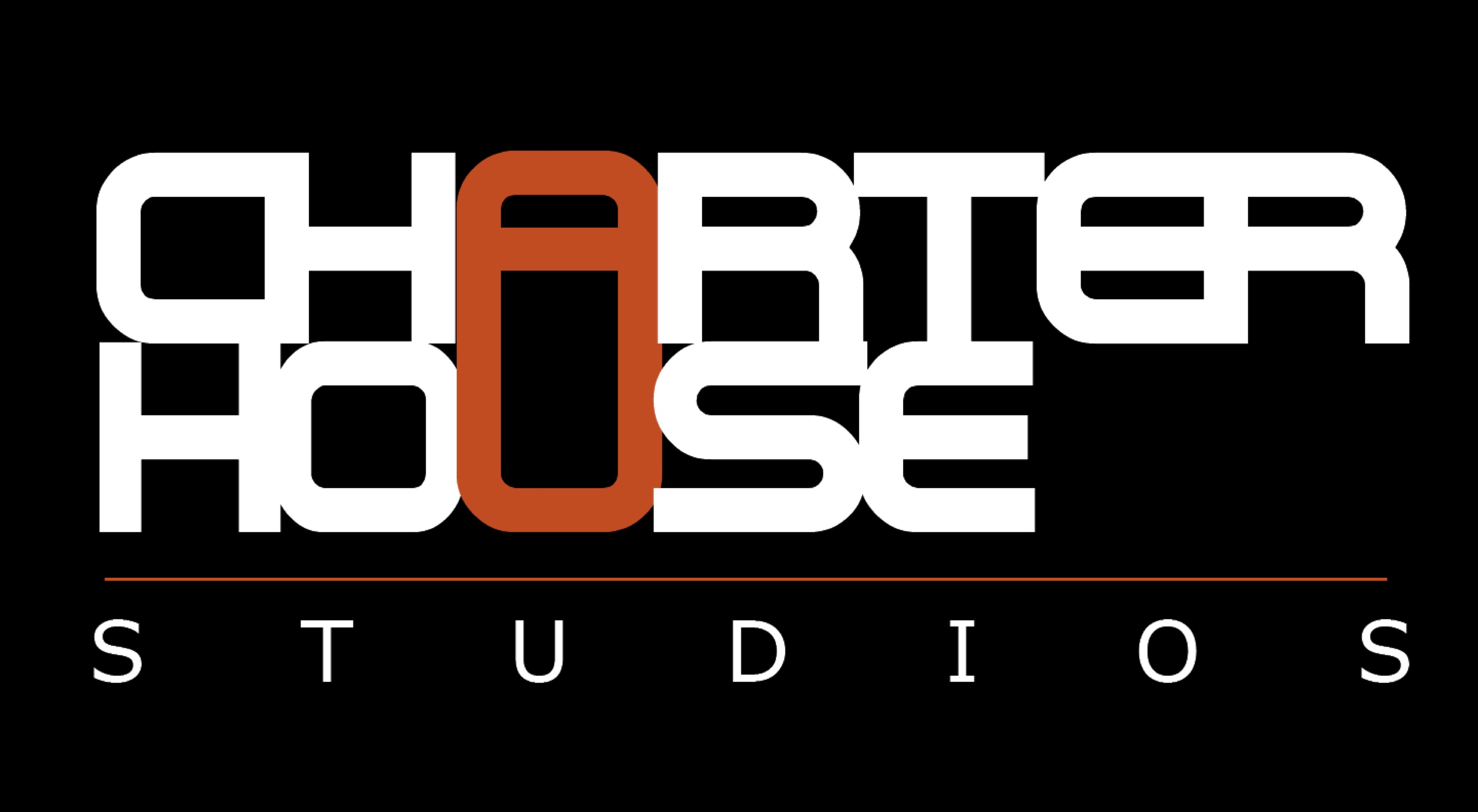 Charterhouse Studio logo