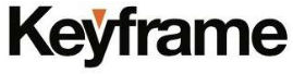 Keyframe Productions logo