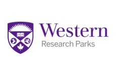 Western Research Parks Logo