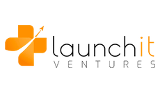 Launchit Logo