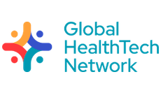 Global Health Tech