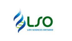 Life Science Ontario (LSO) Logo