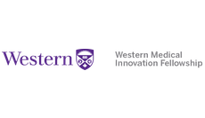 Western Fellowship Logo