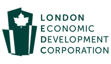 LEDC Logo