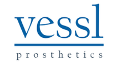 Vessl Prosthetics