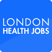 London Health Jobs
