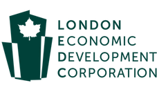LEDC Logo