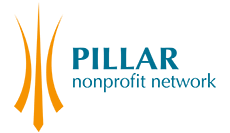 Pillar Logo