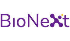 BioNext @ Western Logo