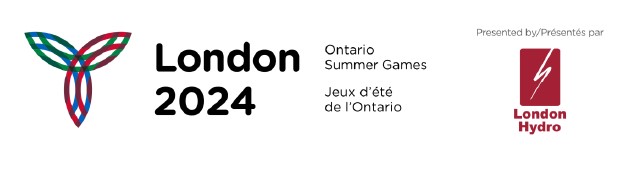 Ontario Summer Games