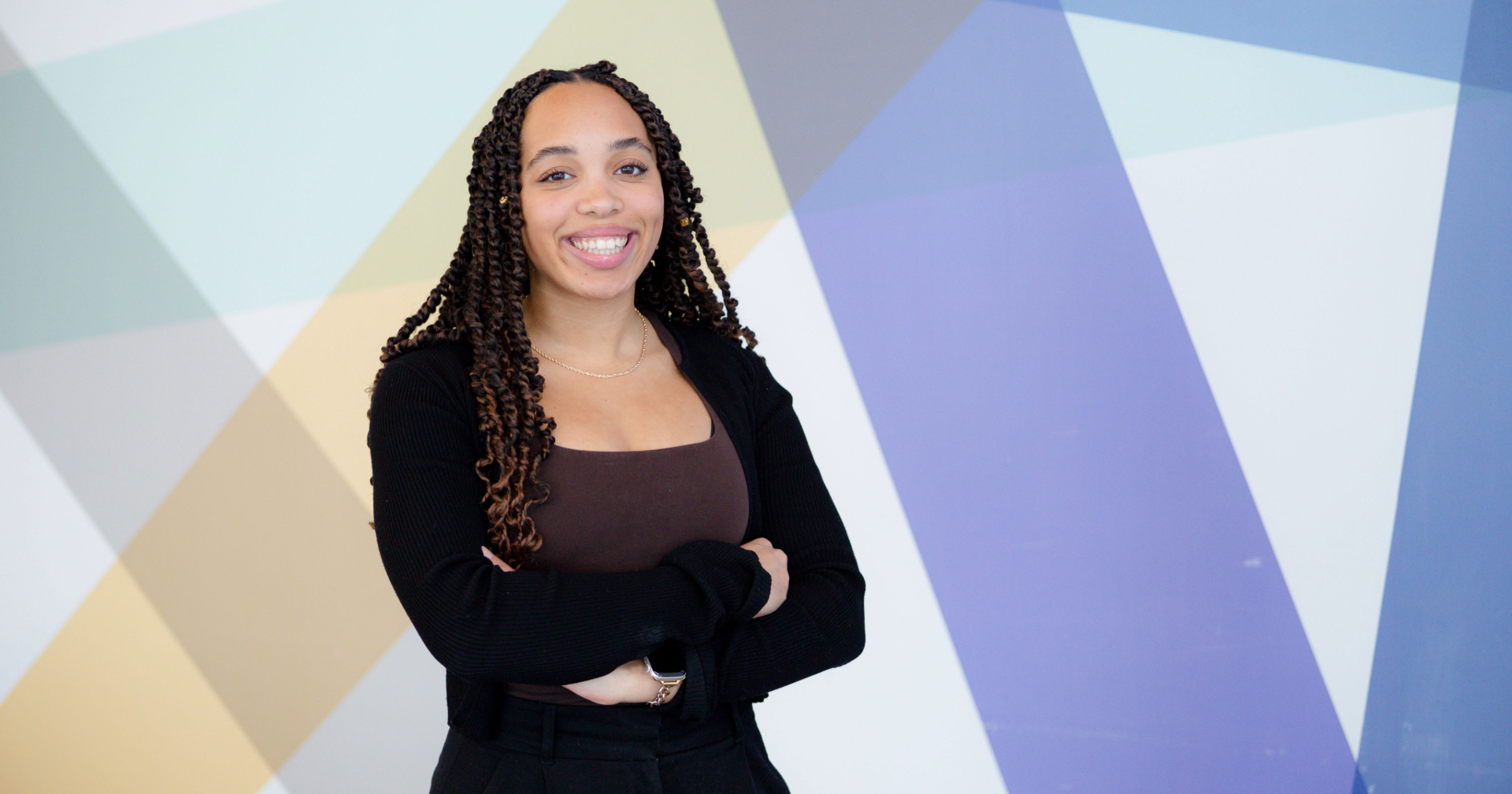 RBC renews investment in future tech leaders at Western | London ...