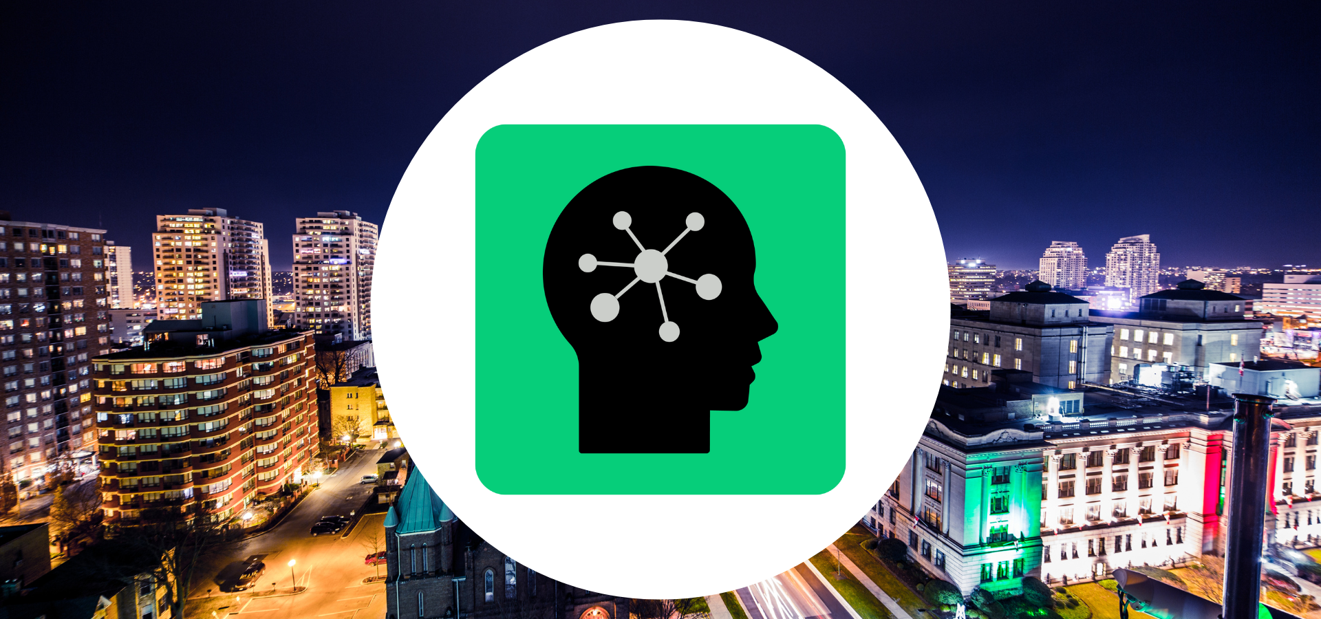 Digital Risk Inc. Launches Digital Footprint Exposure Assessment Tool ...