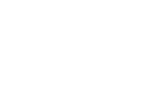 London Economic Development Corporation logo
