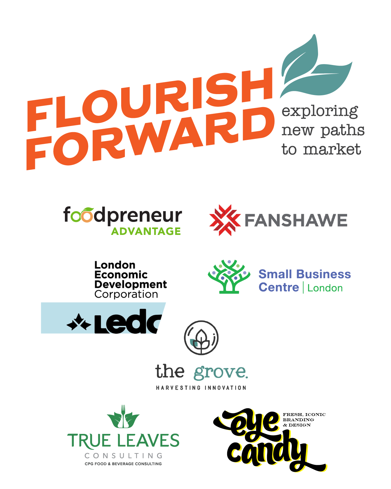 Food Innovation Summit 2026