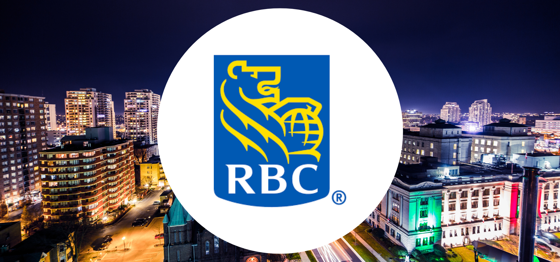 RBC Becomes Exclusive Financial Sponsor of MyLondon App | London ...