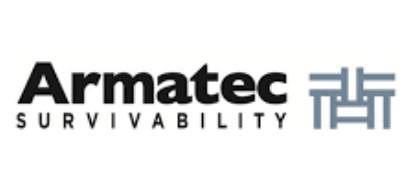 Armatec Survivability
