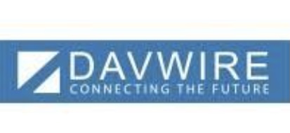 Davwire