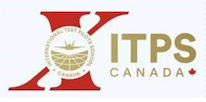 International Test Pilot School Canada (ITPS)