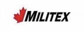 Militex Coatings