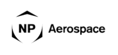 NP Aerospace