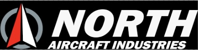 North Aircraft 