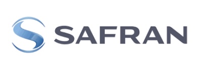 Safran Electrical Components Canada