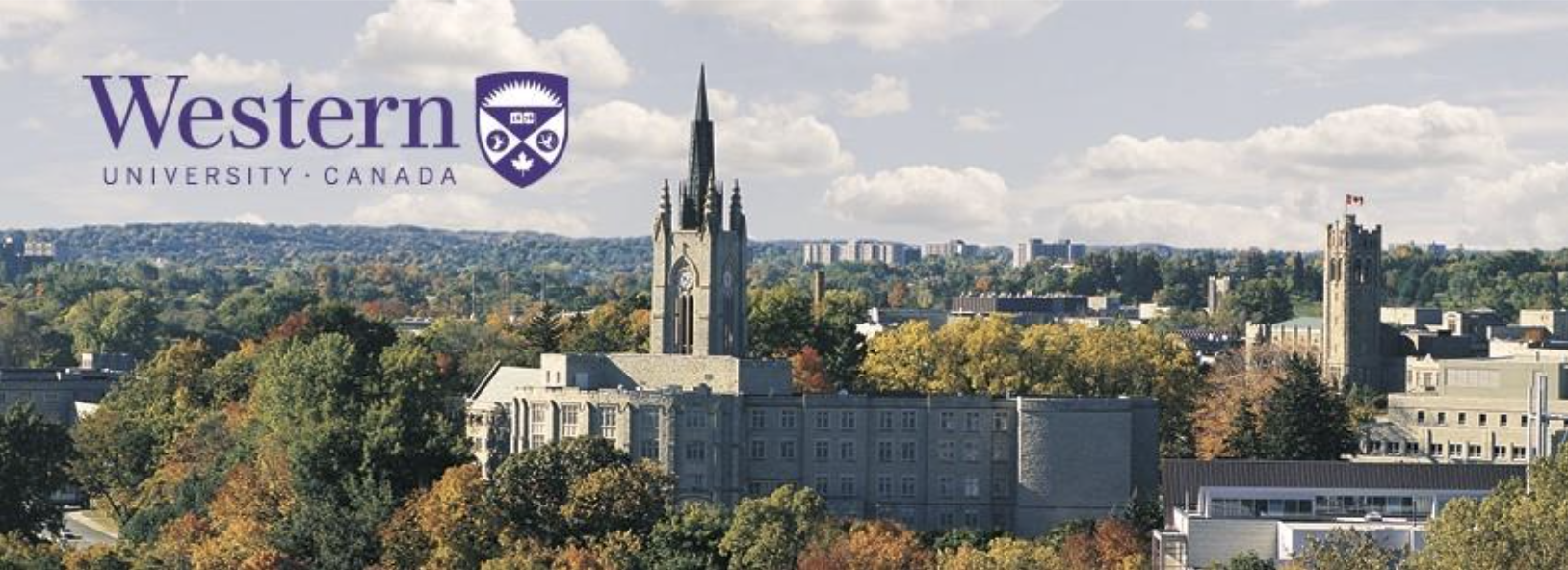 Western University 