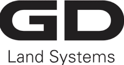 gd land systems