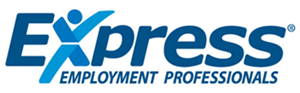 Express Employment