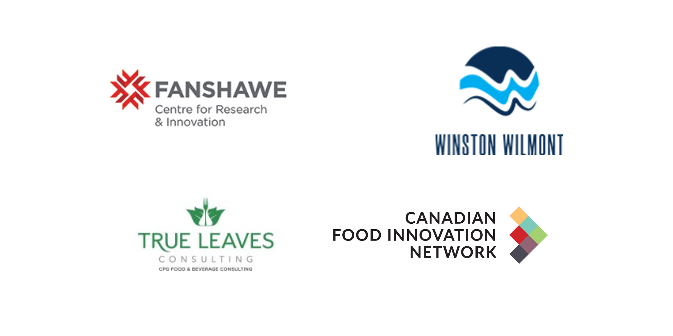 Flourish sponsors