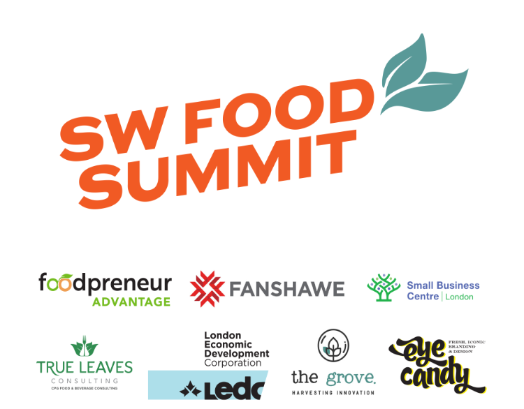 SW Food Summit