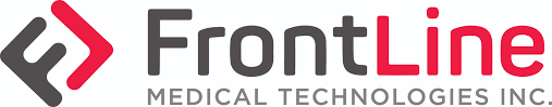 A&L Canada Laboratories Inc.