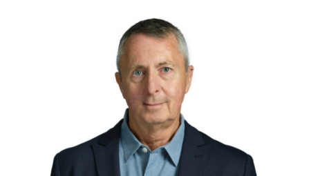 John Pollock
