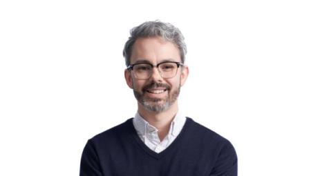 Andrew Dodd
