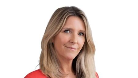 Christine Wilton