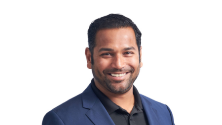 Kapil Lakhotia