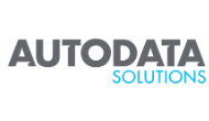 AutoData Solutions