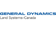 General Dynamics