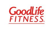 GoodLife Fitness