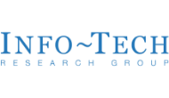 Info-Tech Research Group