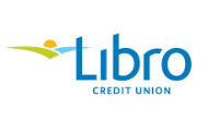 Libro Credit Union