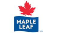 Maple Leaf Foods