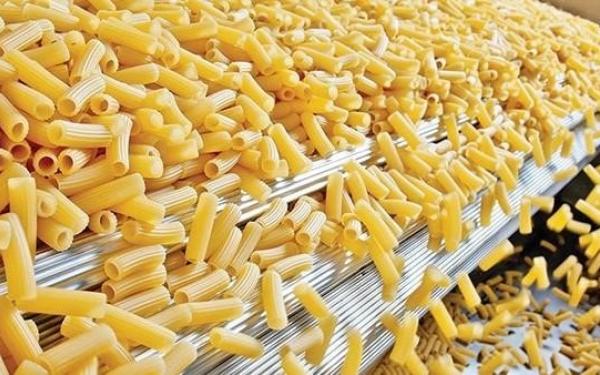 London Inc. Weekly: London lands new pasta production facility
