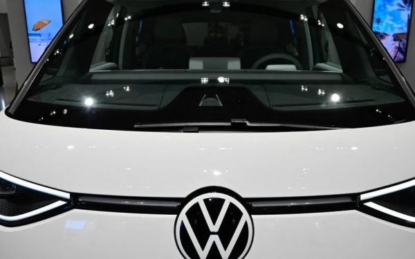 Thousands of spinoff jobs expected from VW's St. Thomas electric battery plant