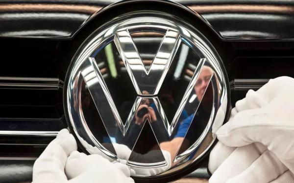 London, Ont. business leaders ‘fully charged’ for St. Thomas Volkswagen battery plant