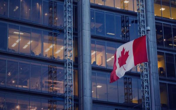Ontario Budget 2025: Funding and Opportunities