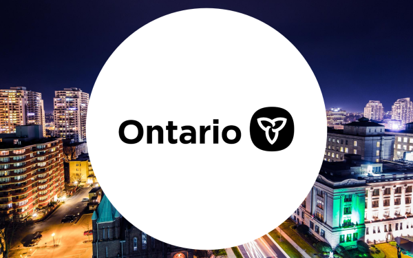 Ontario Together Trade Fund