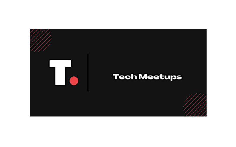 TechAlliance: Tech Meetups