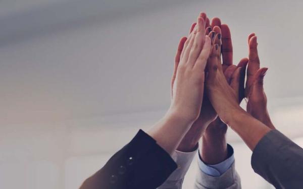 Benefits and Grants for Hiring Student Interns